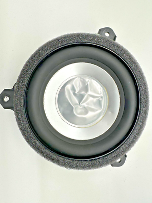 Lexus Ls460 Mark Levinson Side Door Speaker 861600WG20 for sale