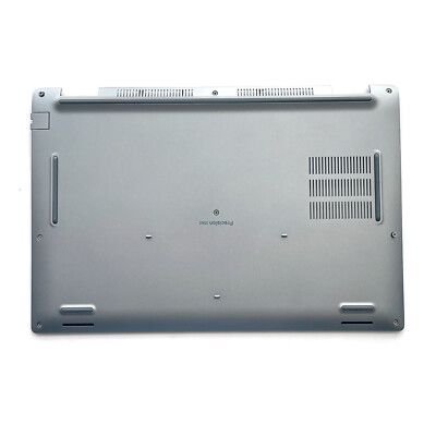 New For Dell Precision 3560 M3560 Bottom Base Lower Case Cover RDPGT 0RDPGT