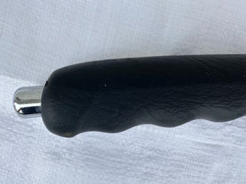 1997 1998 1999 2000 2001 Honda Prelude emergency Ebrake handle - Picture 6 of 6