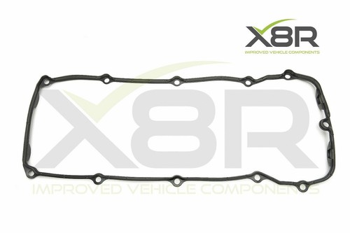 BMW 5 SERIES E39 99-03 / E60 / E61 02-05 DOUBLE TWIN DUAL VANOS SEALS REPAIR KIT - Picture 3 of 12