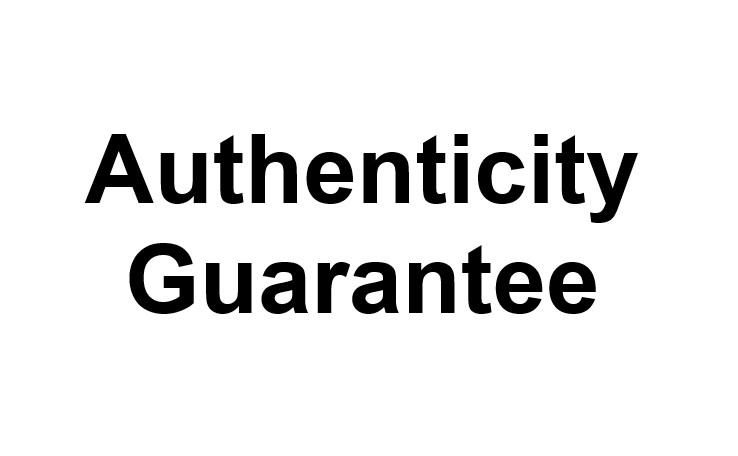 Play Station Icon Flow Lamp