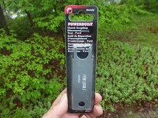 Powerbuilt  Clutch Coupling Disconnect Tool Ford  648463 NEW