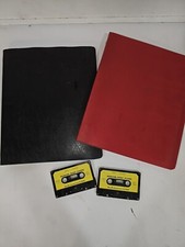 Mumford Micro Systems MTEST  RESQ2 System Model 1  3 Plus Mumford Booklets 