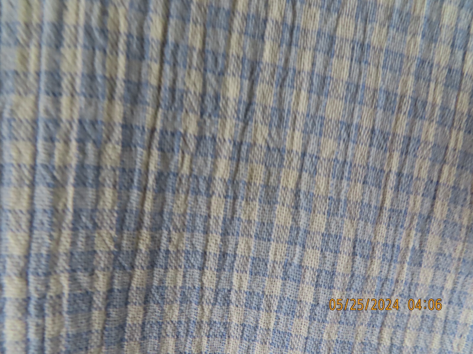 Picture 6 of 6