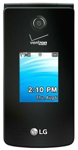 verizon wireless prepaid zeman