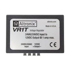 Power Conversion Module