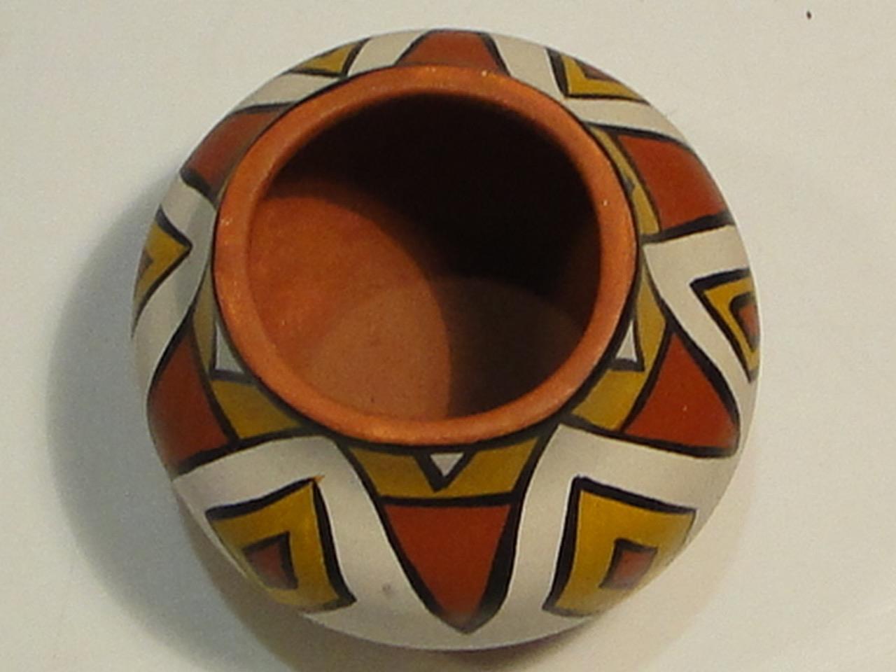 Picture 2 of 3