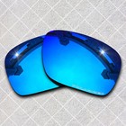 Foto 123 di 126