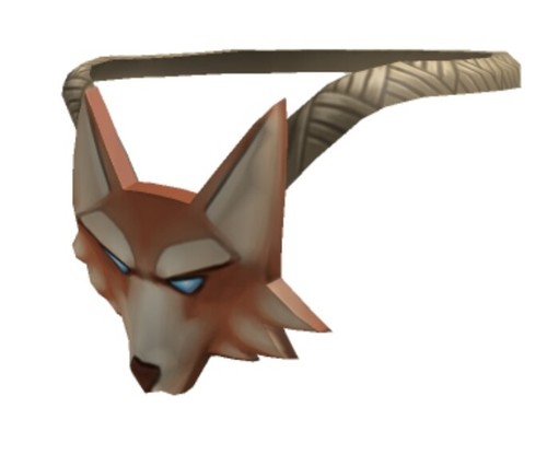 Roblox Toy Codes YOU PICK Celebrity Series Customize Your Avatar Sent By Message - Picture 51 of 76