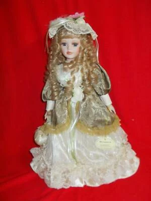 homeart dolls