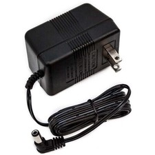 Alimentatore di ricambio Vestax AC-14E US alimentatore PMC-05 Pro4 PMC-280 VMC-004 XLu adattatore