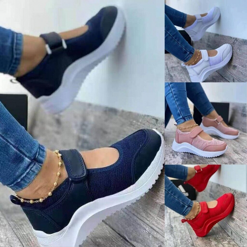 women sandals for walking