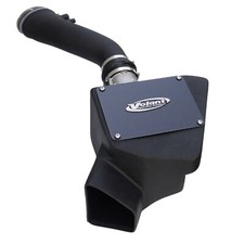 Volant Maxflow Filter Cold Air Intake Kit For 99-04 Excursion F-250 F-350 6.8l