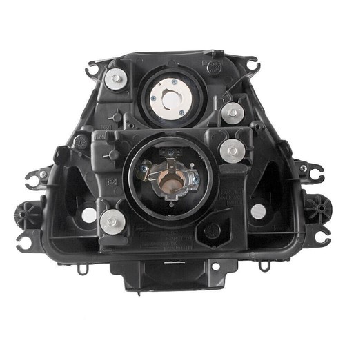 Front Headlight Headlamp Assembly Fit for Suzuki GSXR600 GSXR750 2011 2012 2013 - Picture 6 of 6