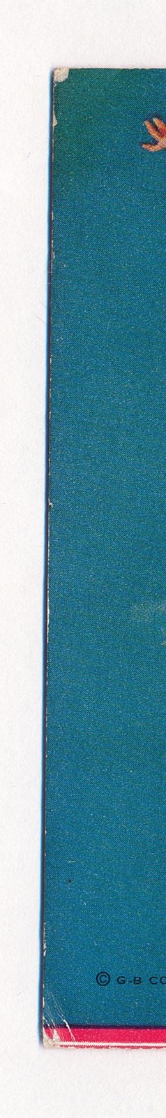 Picture 42 of 48