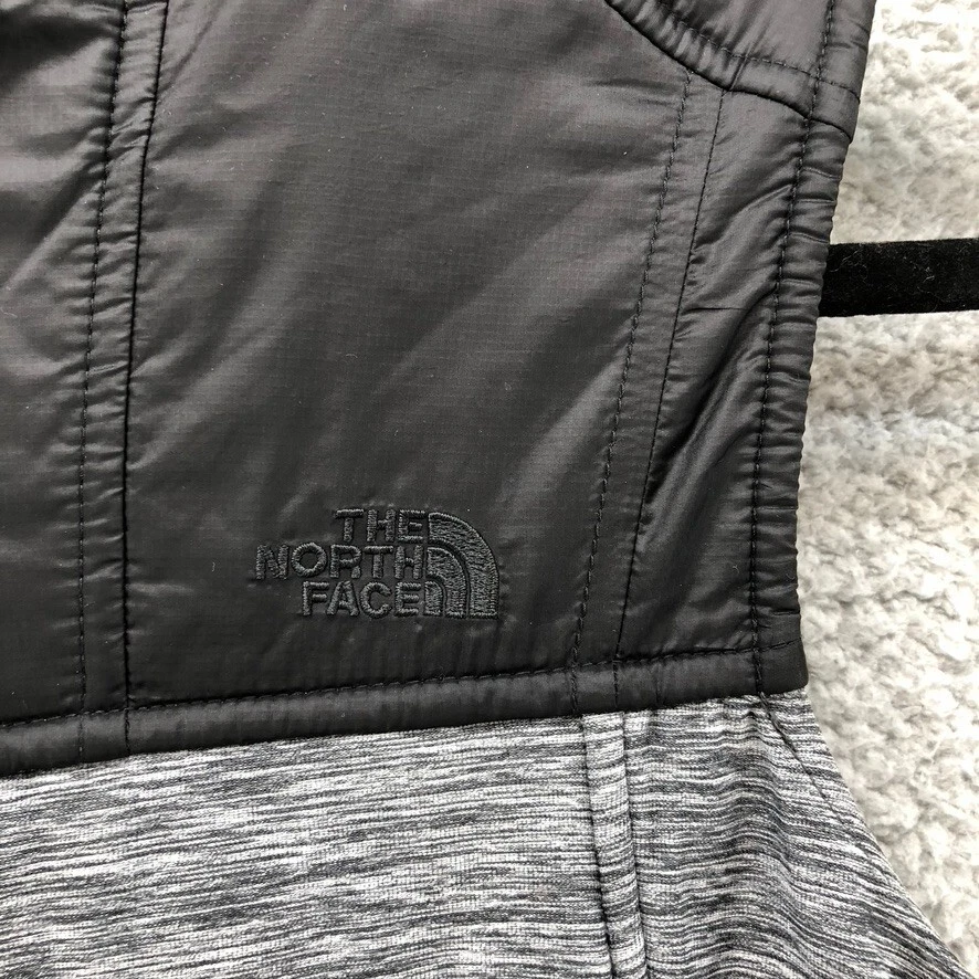 North face shop womens pseudio jacket