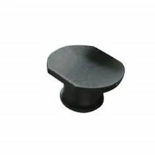 ISE Replacement Annular Buffer Plug for Stihl 021 Chainsaws. Replaces Part Numbe