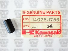 zx1100 14025(eBay公認) | PayPay対応 | セカイモン