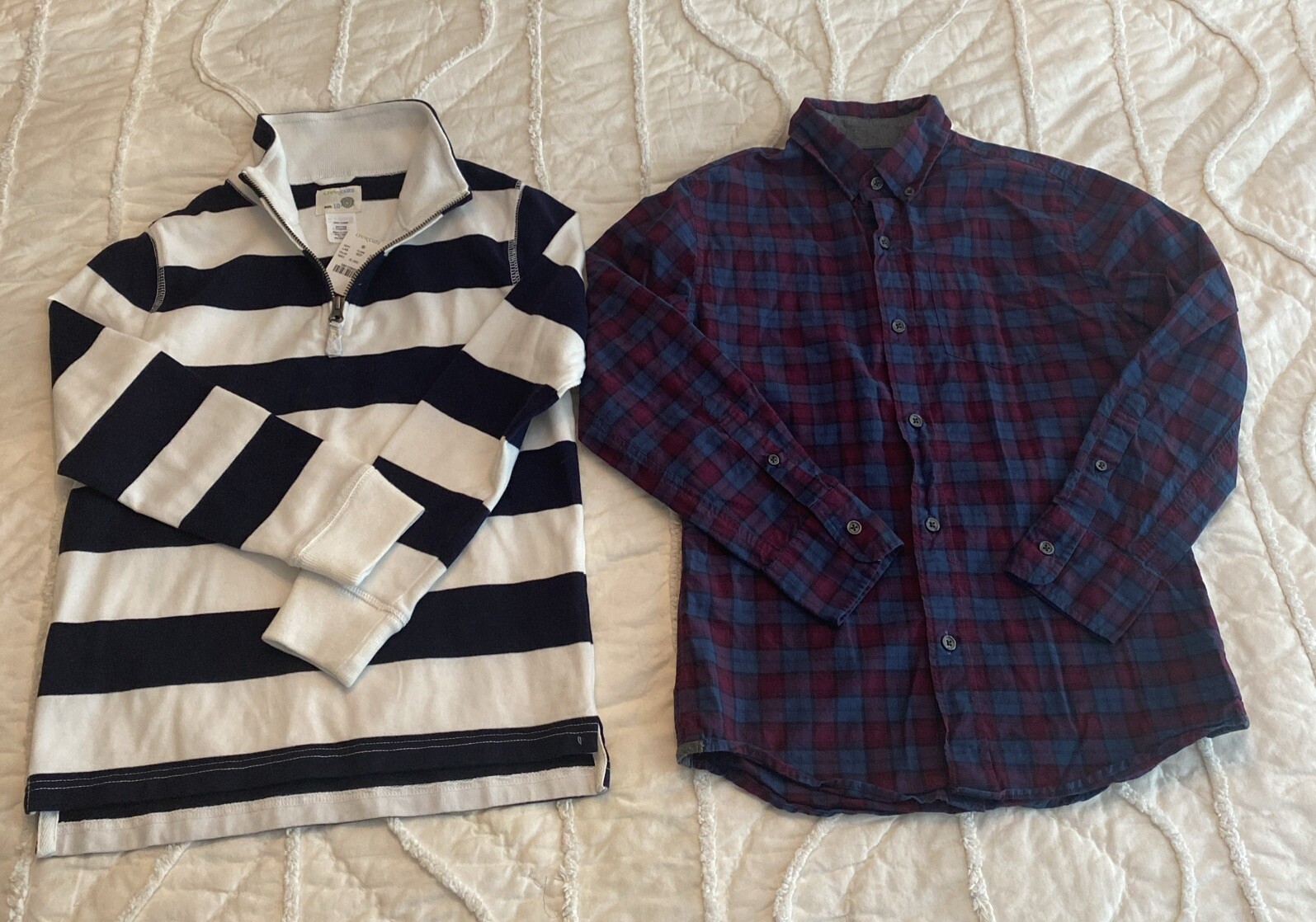 Picture 1 of 7