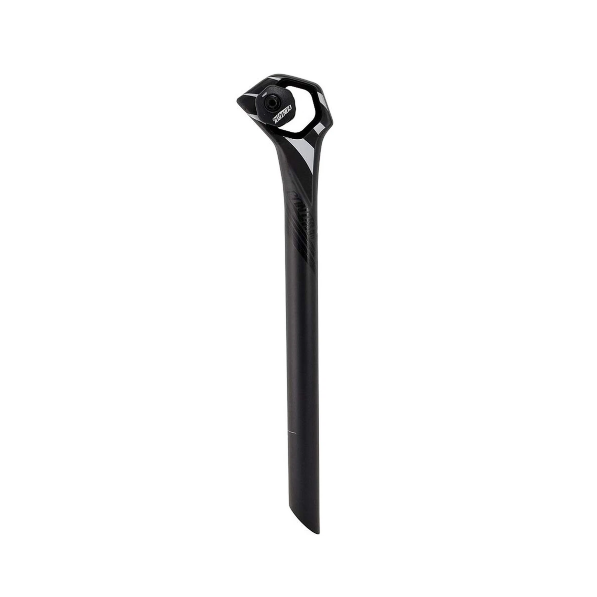 Controltech Bicycle Seatpost for sale | eBay