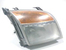 Feu avant (phare) Ford FUSION