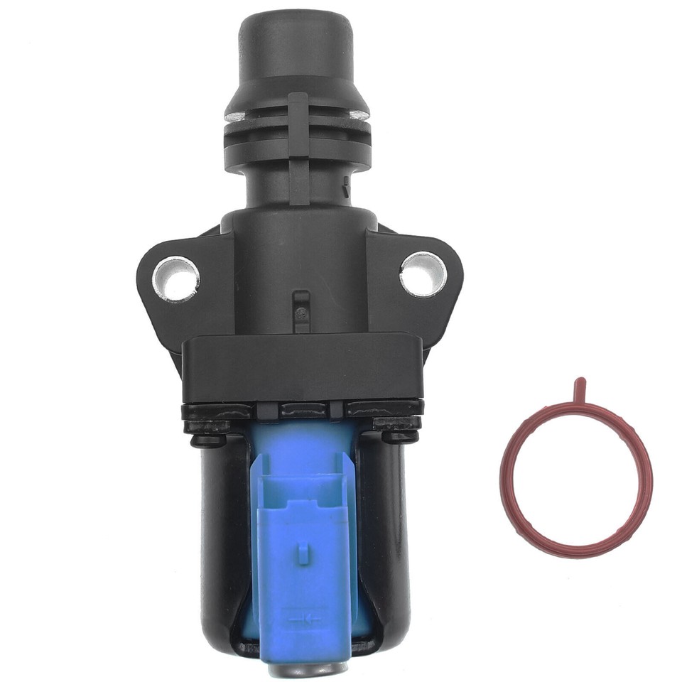 Heater Control Valve for Ford Escape 20132016 Fiesta 201418 Fusion BM5Z8C605A eBay