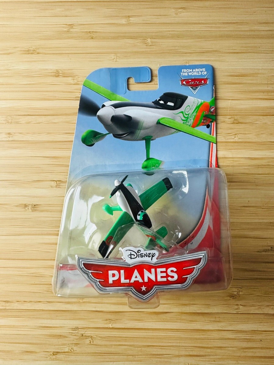 Disney Planes ミニカー3点セット $_12.JPG?set_id=880000500F