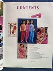Foto 2 di 11