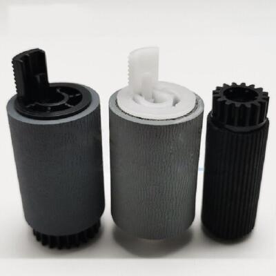 Pickup paper roller fit for Canon 2525 2545 2530 2520i 2002 2202 2535 IR2520