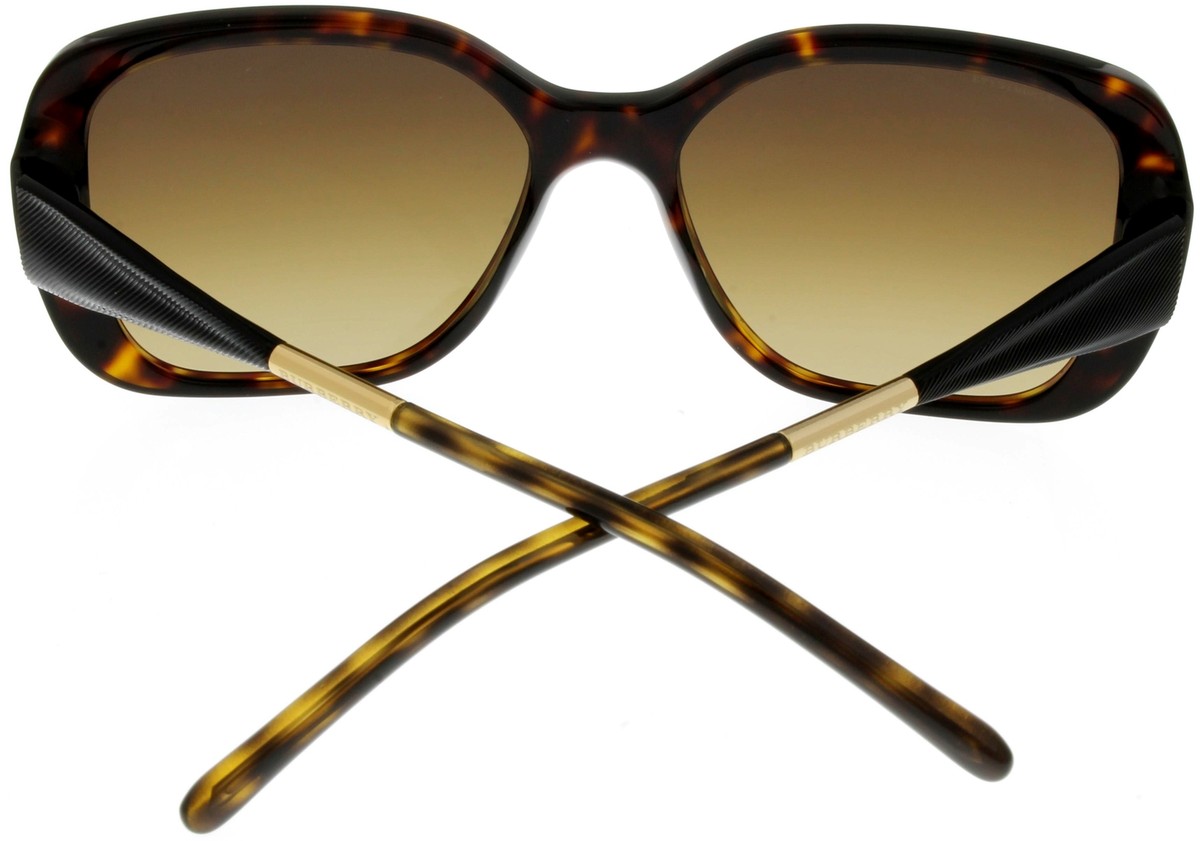 Burberry BE4192 sunglasses BE4192 Sunglasses - Burberry Authorized Retailer  main image 2