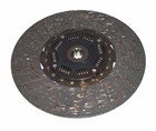 Clutches & Parts for Lada Samara