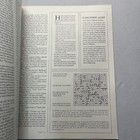 Foto 4 di 5