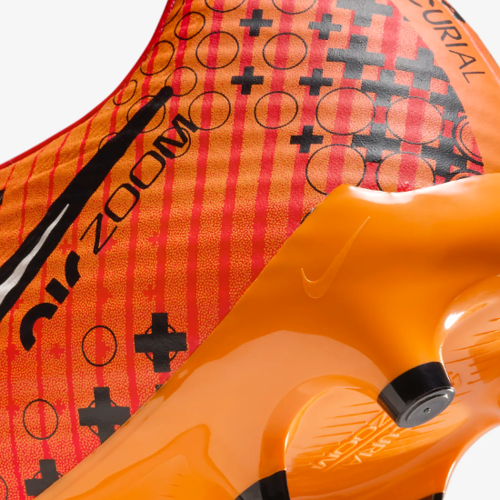 NIKE サッカーマフラー 楽天市場】ナイキ NIKE ナイキ F.C. スカーフ(nike NIKE F.C.