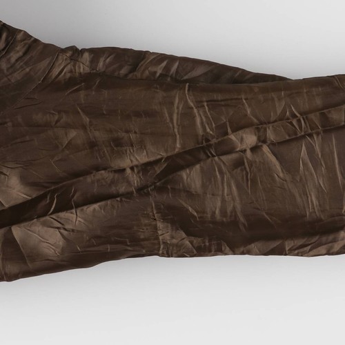 AVIREX G-2 Type USNAVY Leather Flight Jacket Made in USA Men's L Size Vintag... - Picture 22 of 22