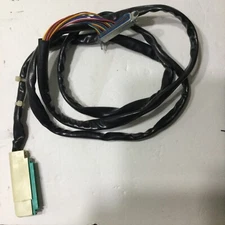 ESI 43324 A Cable Used