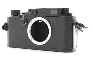 Canon IV Sb | eBay Canon IV Sb | eBay
