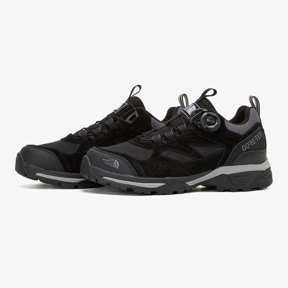 New THE NORTH FACE Womens KEEP ON BOA GORE-TEX NS91P05A New THE NORTH FACE Womens KEEP ON BOA GORE-TEX NS91P05A