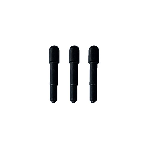 Replacable Pencil Tips For Huawei M-PEN AF62 MediaPad M5 Pro Touch Pen Pen NIB - Picture 6 of 8