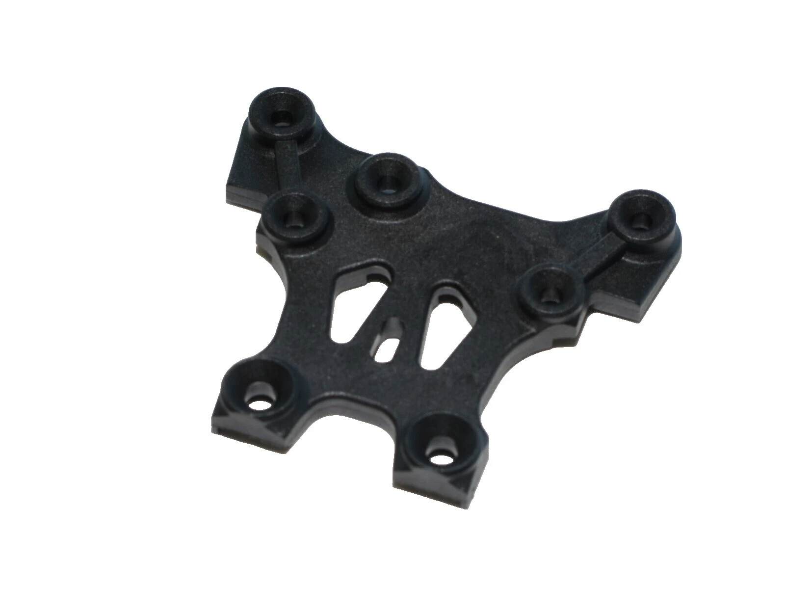 Piezas y Mugen 1:8 Rc Cuerpo interior para Electric