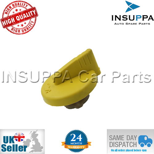 8200062947 renault крышка