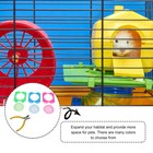 Foto 7 di 12