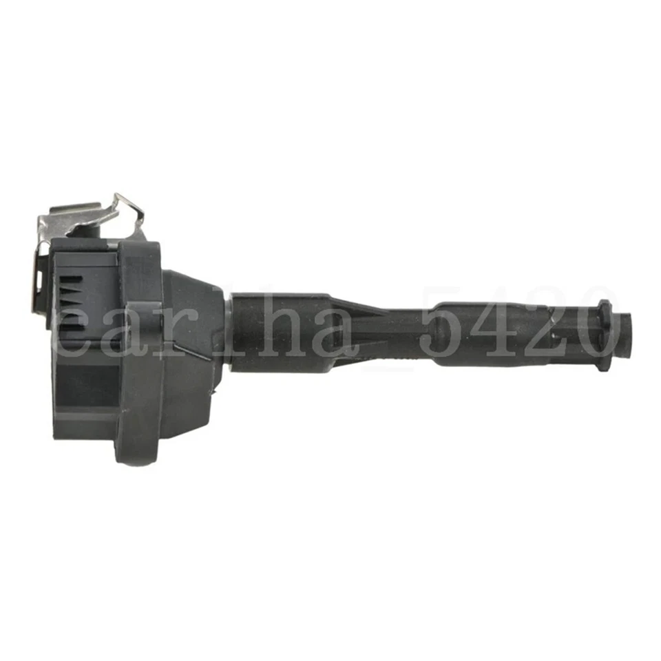 6x Ignition Coils for BMW E46 3 Series 320i 320ci 323i 330i 330ci E36 323i 328ci - image 4 of 4