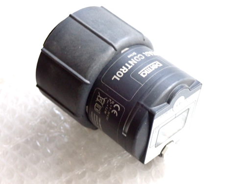 PERMA STAR CONTROL SC-2116-185223-0196 NEW