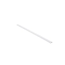 OEM Refrigerator Door Shelf Bar for Magic Chef CTB1822VRW01 C8TXNGFXB00 OEM