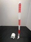 Bild 9 von 16