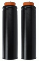 Sachs 900333 Staubschutzsatz StoßDäMpfer Hinten FüR Insignia A 2.0 2.0D 2.8