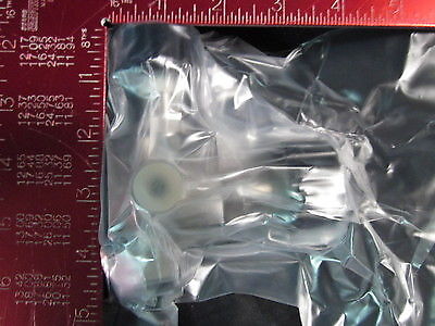 SAM ELB4V-R236Y-E1 VALVE 316 SS, LOW PRESS MANUAL 2-3 WAY ELB4V-R2