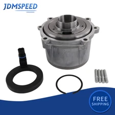 Rear Differential Viscous Coupler Coupling FOR TOYOTA SIENA 21-2018 41303-28013