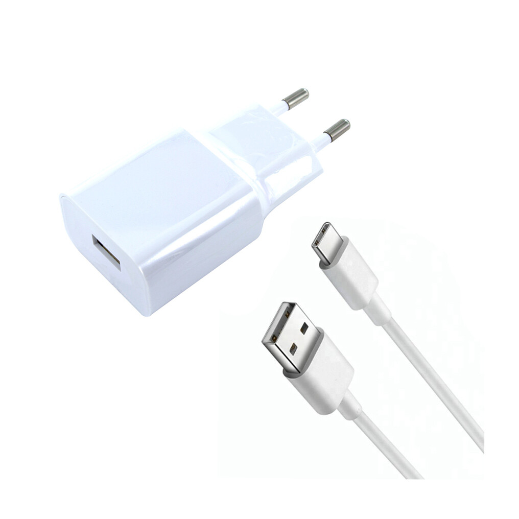 cocinero acoso Júnior Cargador Original Xiaomi Tipo C ( MDY-08-EO) Para Xiaomi Mi A1 /Mi A2 /Mi A3 | eBay cocinero acoso Júnior Cargador Original Xiaomi Tipo C ( MDY-08-EO) Para Xiaomi Mi A1 /Mi A2 /Mi A3 | eBay