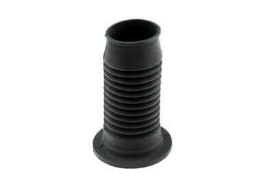 Rubber Shock Buffer Front iQ 3/5 Aqua Corolla Door Ractis 481570D050